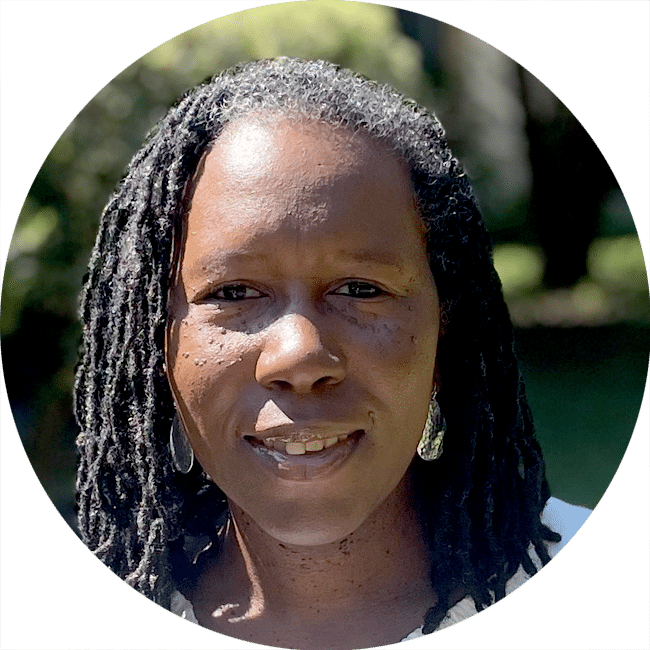 Cynthia L. Abbott