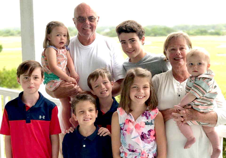 Seamon-pic-40th-anniversary